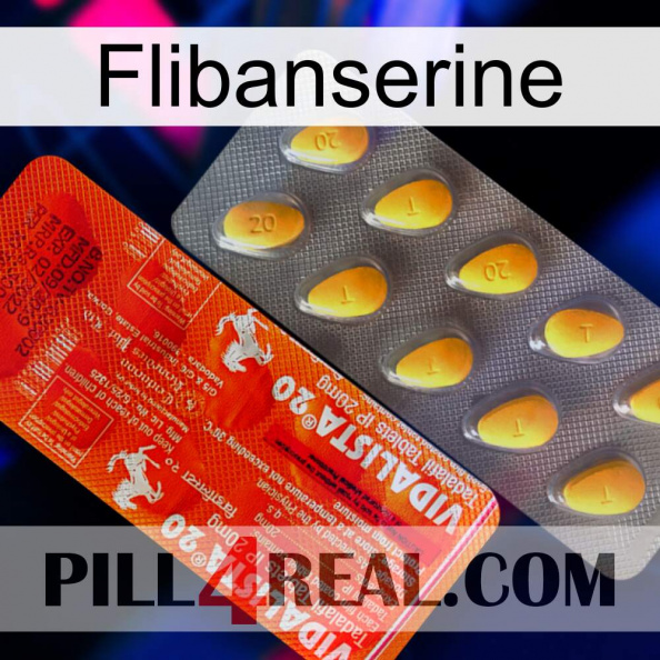 Flibanserine new01.jpg